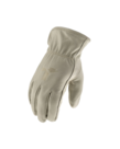 LIFT Lift 8 Seconds Winter Glove (Lthr/Lined)  Beige  XL