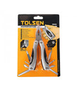 Tolsen Tolsen Multipurpose Plier 30046