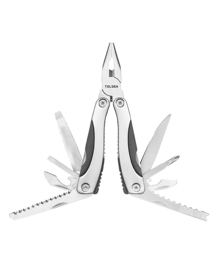 https://cdn.shoplightspeed.com/shops/640167/files/37647200/770x924x1/tolsen-tolsen-multipurpose-plier-30046.jpg