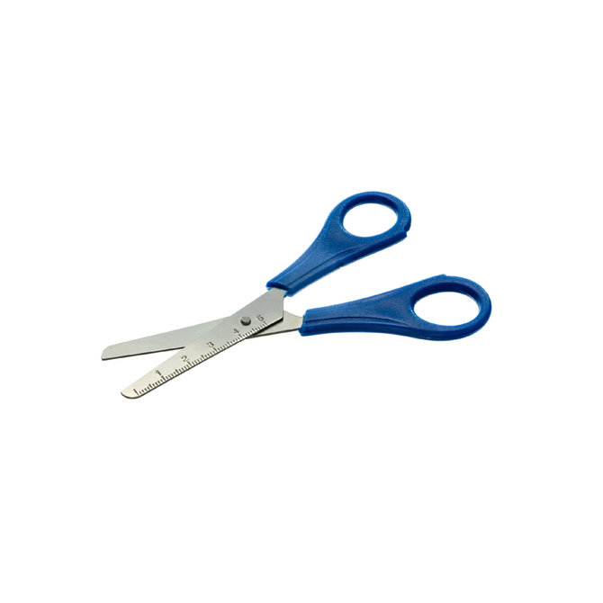 Tolsen 8 Household Scissors 30044 - Whatchamacallit Tools