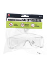 Sona Sona Safety Glasses ANSI SG111