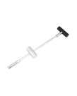 Performance Tool PT HD Hyd Valve Lifter Remover # W84004