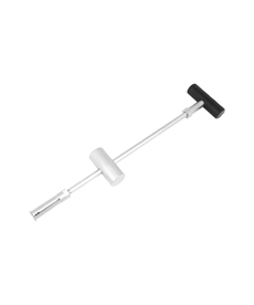 Performance Tool PT HD Hyd Valve Lifter Remover # W84004