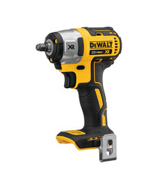 Dewalt DeWalt 20v Max XR 3/8in Compact Impact Wrench DCF890B