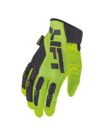 LIFT LIFT MD Grunt  Glove  Hi-Viz GGT-17HVHVM