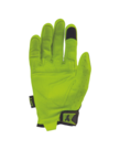 LIFT LIFT MD Grunt  Glove  Hi-Viz GGT-17HVHVM