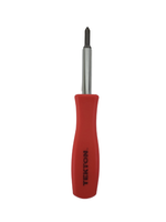 Tekton TEKTON 6-IN-1 Screwdriver 2799