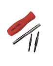 Tekton TEKTON 6-IN-1 Screwdriver 2799