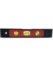 Performance Tool PT 9" Torpedo Level W5700