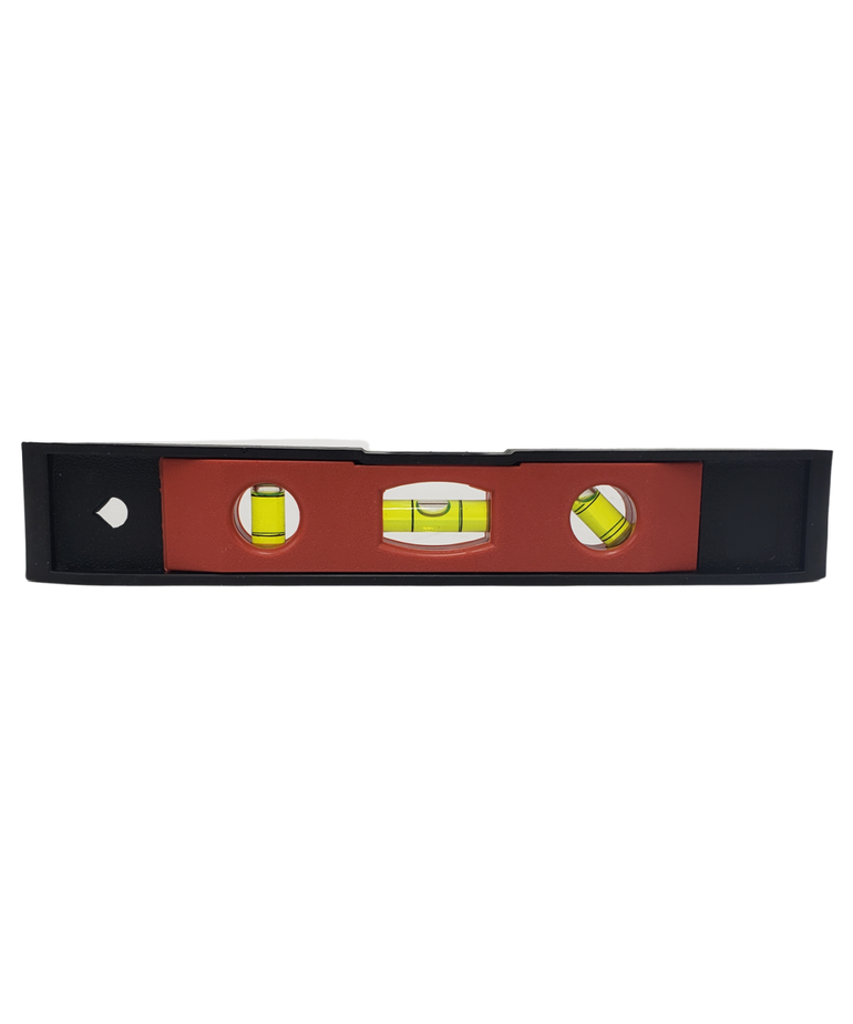 Performance Tool PT 9" Torpedo Level W5700