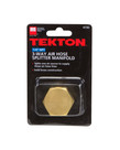 Tekton Tekton 3 Way Air Hose Splitter Manifold 4730