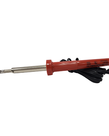 Weller Weller 40 Watt Dutty Soldering Iron SP40