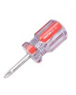 Tekton Tekton #2 Phillips Stubby Screwdriver 27012