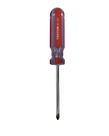 Tekton Tekton  #2 Phillips x 4 screwdriver 27015