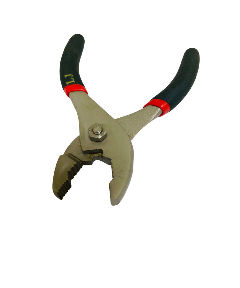 Mini Plier Set, 2-Pc.