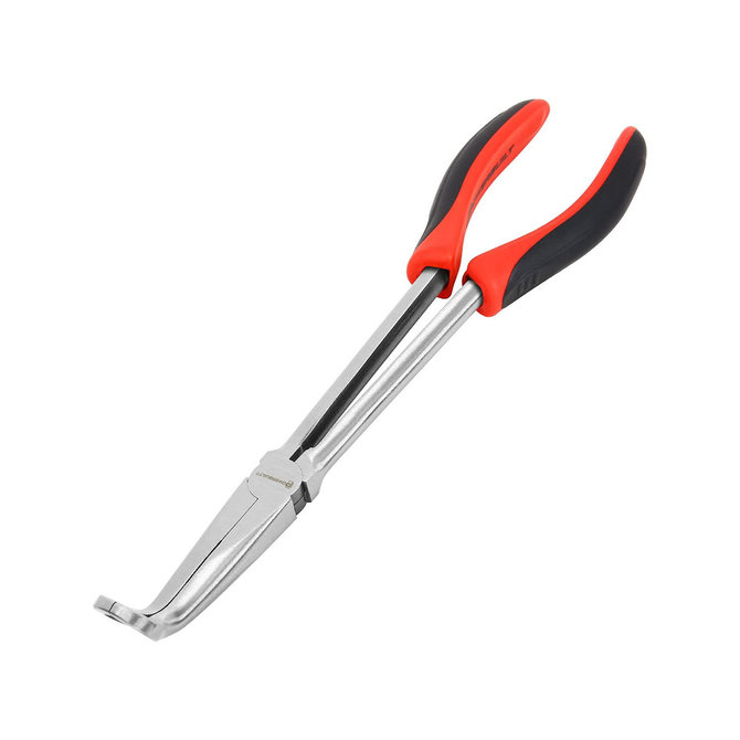 PT Oil Filter Pliers W54057 - Whatchamacallit Tools