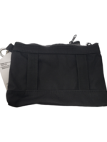 McGuire Nicholas McGuire Nicholas Accessory Bag Combo 32001-P