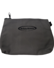 McGuire Nicholas McGuire Nicholas Accessory Bag Combo 32001-P