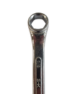 SK SK  5/8" x 11/16" Box End Wrench M-2022