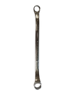 SK SK 3/4"  x 11/16"  Raised Box End Wrench B-2224