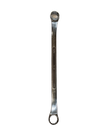 SK SK 3/4"  x 11/16"  Raised Box End Wrench B-2224
