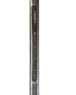 SK SK 3/4"  x 11/16"  Raised Box End Wrench B-2224