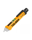 Tolsen Tolsen Non contact ac voltage detector  38110