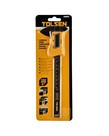 Tolsen Tolsen Digital Caliper carbon fiber 35052