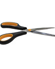 Tolsen Tolsen 8" Household Scissors  30044