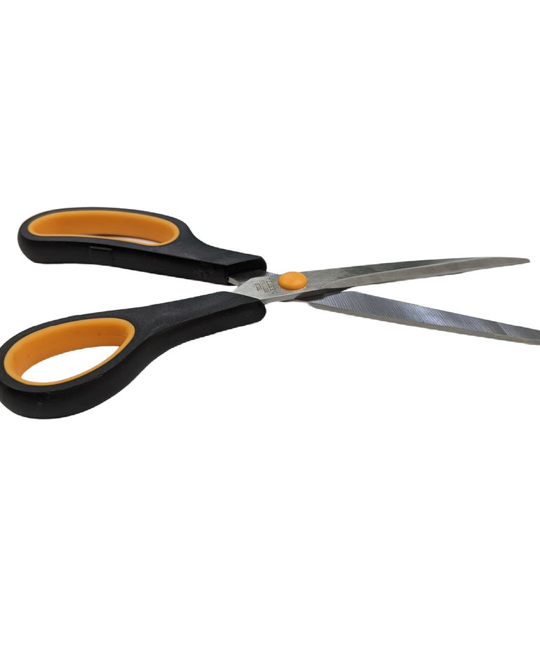 Tolsen Kitchen Scissors 8 30045 - Whatchamacallit Tools