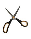 Tolsen Tolsen 8" Household Scissors  30044