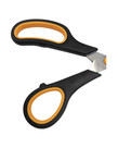 Tolsen Tolsen 8" Household Scissors  30044