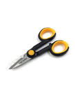 Tolsen Tolsen Electrican's Scissors   30043