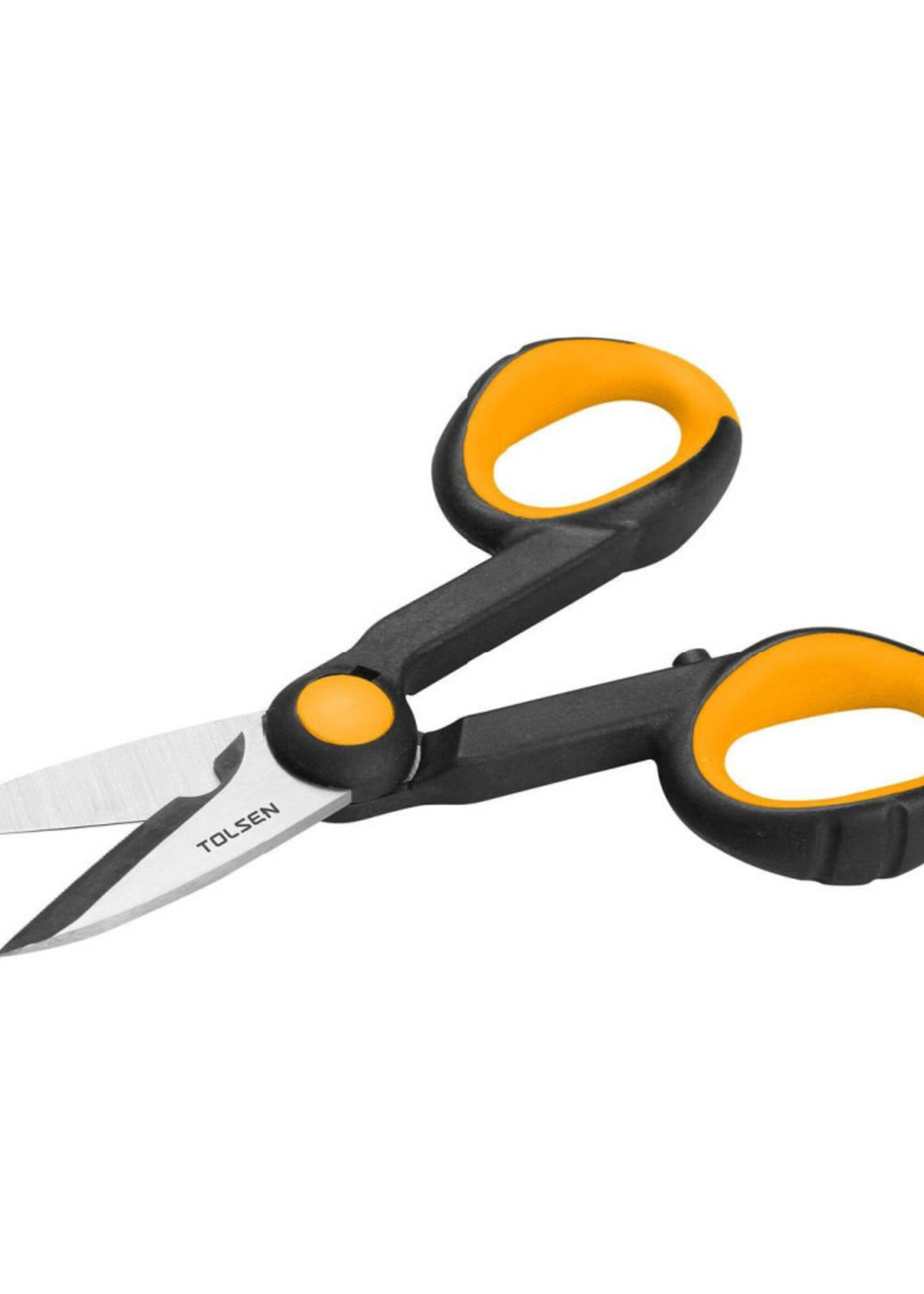 Tolsen Tolsen Electrican's Scissors   30043