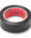 PROSOURCE 30 FT Electrical Tape Black 3/4"