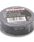 PROSOURCE 30 FT Electrical Tape Black 3/4"