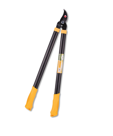Landscaper Select Landscapers Select  Bypass Lopper, 24in
