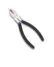 VULCAN Vulcan  Diagonal Cutting Plier, 6 in