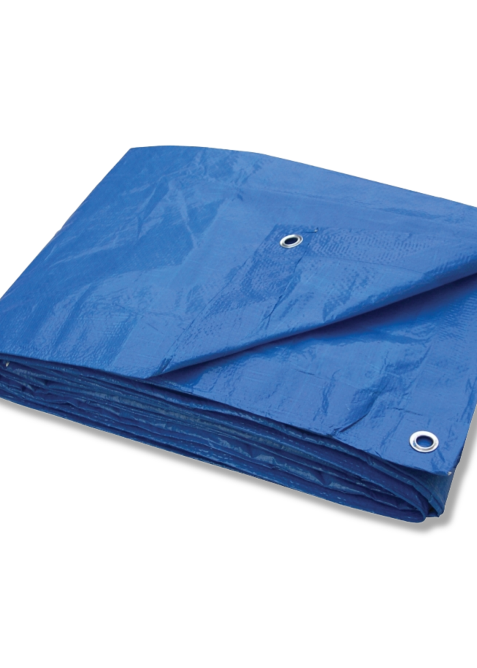 PROSOURCE ProSource  Tarpaulin, 30 ft X 20 ft , 3.5 mil Thick