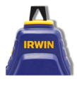 IRWIN TOOLS Irwin Chalk Reel speedline 100Ft