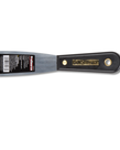 PROSOURCE ProSource 1-1/2 in Flexible Putty Knife