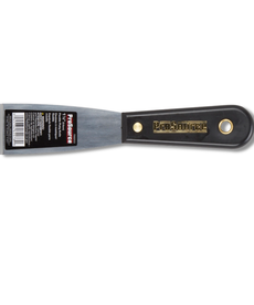 PROSOURCE ProSource 1-1/2 in Flexible Putty Knife