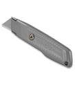 STANLEY TOOLS Stanley Utility Knife Classic99  Fixed 10-299