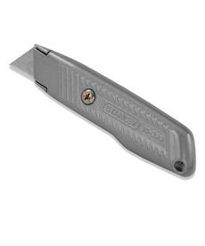 STANLEY TOOLS Stanley Utility Knife Classic99  Fixed 10-299