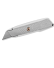 STANLEY TOOLS Stanley Utility Knife Classic99  Fixed 10-299