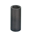 VULCAN Vulcan 14 mm Deep Impact Socket, 1/2 drive