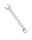 VULCAN Vulcan  Combination Wrench,  22 mm