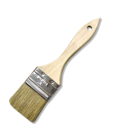 PROSOURCE ProSource  2" Chip Paint Brush