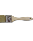 PROSOURCE ProSource  1 1/2" Chip Paint Brush