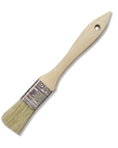 PROSOURCE ProSource  1" Chip Paint Brush